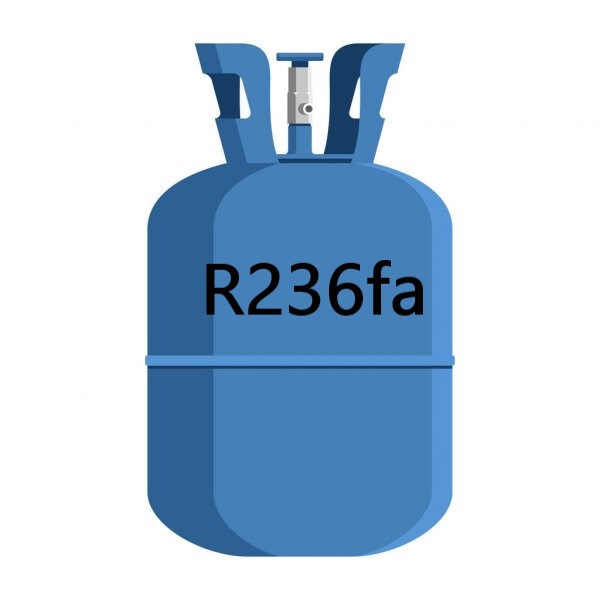 R236fa